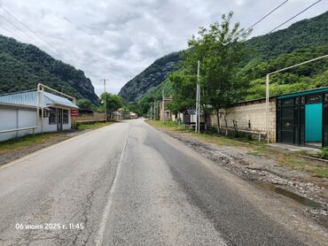 Günlük kirayə evlər: 100 kv. m, 4 otaqlı, İnternet, Qaz, İşıq -da lalafo.az — 2 Günlük kirayə evlər: 100 kv. m, 4 otaqlı, İnternet, Qaz, İşıq — 2