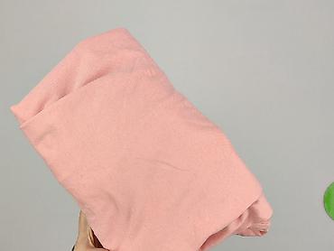 basic by o la la: T-shirt damski, rozmiar XL — 6