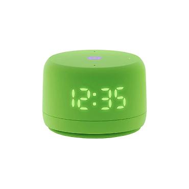 yandex midi: Ağıllı dinamik Yandex Lite 2 Green (YNDX-00026GRN) Yandex Lite 2 — 1