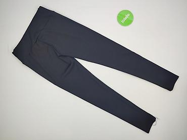getry galaxy: Legginsy Sportowe damskie, rozmiar 2XL — 3