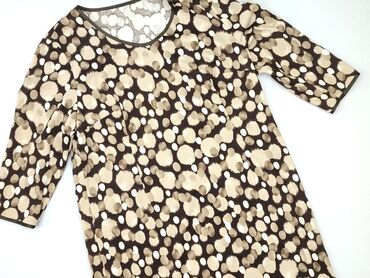 Women`s dress, size S (EU 36)