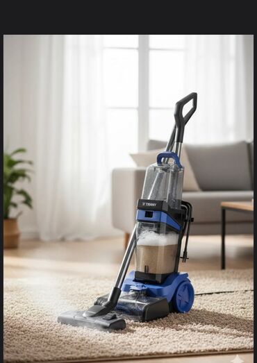 пылесос кара балта: Пылесос, Моющий, Влажная, Контейнер, Водяной фильтр