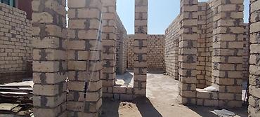 alçıpan potolok dizayni: Xidmət: Hörgü, şvab (şap) beton, söküntü və digər tikinti-bərpa işləri — 5