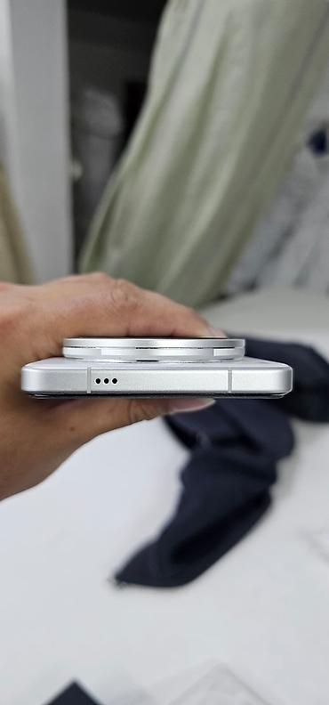 samsung galaxy a 10s: Vivo X200 Ultra — флагманский смартфон с упором на производительность — 9