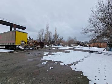 городок энергетиков: С оборудованием, 2000 м² — 3