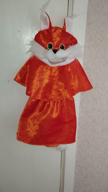 Прокат детских карнавальных костюмов: Много!!!Прокат костюмов на новый год. карнавальных. Костюмы для — 12