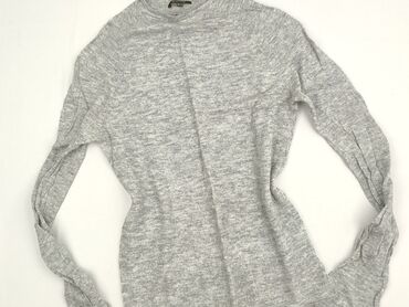 Жіноча блуза, Massimo Dutti, розмір S