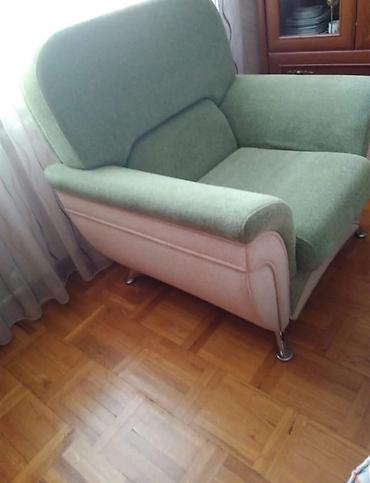 висячее кресло: Təcili!!!Yeni işlənməmiş eni 95 sm olan,hündürlüyü 90m,dərinliyi 79 sm — 4