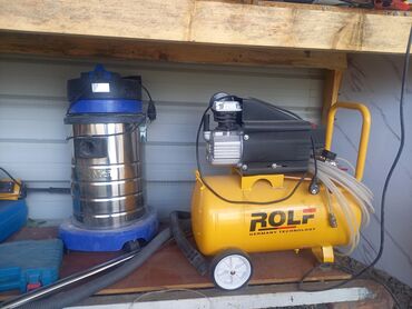 Аренда инструментов: Сдам в аренду Утюги, Строительные леса, Бетономешалки — 6