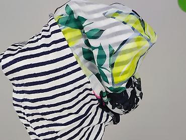 loreto koszula: Barbara Lebek, T-shirt damski, rozmiar XL — 8