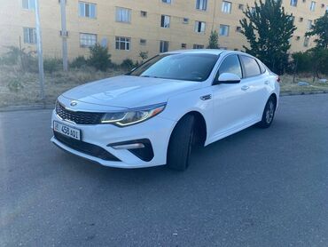 шевроле спарк 2017 цена: Kia Optima: 2019 г., 2.4 л, Автомат, Бензин, Седан