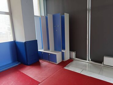 Otaqların uzunmüddətli kirayəsi: İcarəyə verilir: 200 m² RB Fitness mərkəzinin daxilində ayrıca 200 -da lalafo.az — 7 Otaqların uzunmüddətli kirayəsi: İcarəyə verilir: 200 m² RB Fitness mərkəzinin daxilində ayrıca 200 — 7