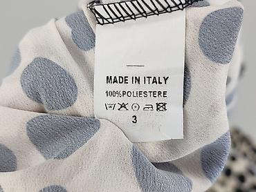 dollskill polska: Sukienka damska, rozmiar S — 5