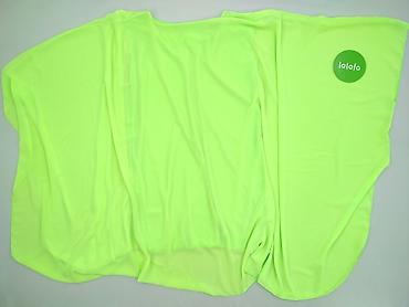 sunray protect: ITALY FASHION, Ponczo damskie, rozmiar One size — 3