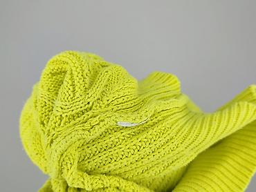 esprit sweater: Sweter damski, rozmiar M — 4