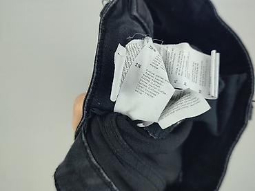 adidasy mohito: Sinsay, Jeansy damskie, rozmiar XS — 6