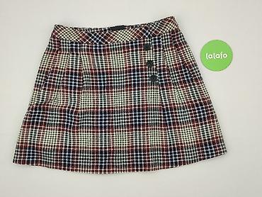 zara basic spódnice: Tu, Spódnica damska, rozmiar M — 2