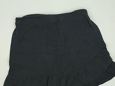 terranova golf: Terranova, Spódnica damska, rozmiar L — 1