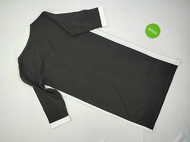 kozaki tk maxx: Sukienka damska, rozmiar L — 3