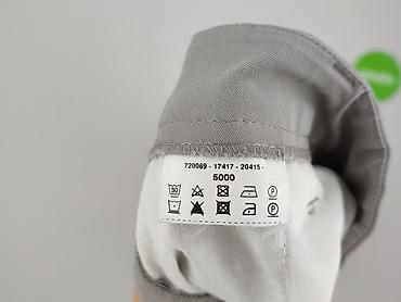 jeans balloon: Taifun, Spodnie materiałowe damskie, rozmiar S — 5