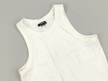 t shirty hummel: House, Women`s top, size XL (EU 42)