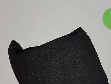 czarno biala spodnice: H&M, Spódnica damska, rozmiar M — 6
