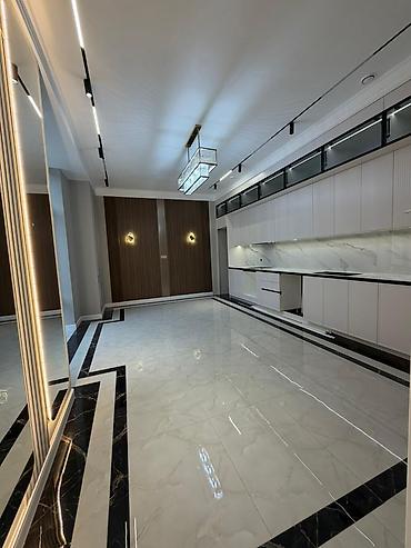 Продажа коттеджей и домов: 5 комнат, 326 м², 4 соток, Бишкек, Арча-Бешик ж/м Агентство недвижимости — 15