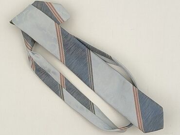 Tie, color - Blue, condition - Very good