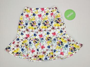 mango spódnice midi: Bodyflirt, Spódnica damska, rozmiar S — 2