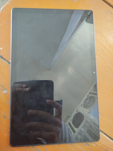 Samsung: İşlənmiş Samsung Galaxy Tab A7, 10,4", < 64 GB, Pulsuz çatdırılma — 30