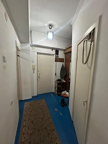 Продажа квартир: 1 комната, 30 м² — 10