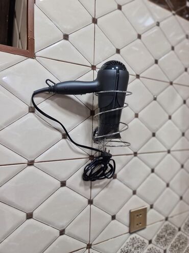 Günlük kirayə evlər: 120 kv. m, 5 otaqlı, Kombi, Qaz, İşıq — 19