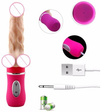 Товары для взрослых: . Вибратор силиконовый Яфэй 10 at lalafo.kg — 9 Товары для взрослых: . Вибратор силиконовый Яфэй 10 — 9