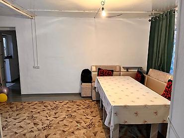 Продажа коттеджей и домов: 📍ул. Улукман 🔘4-комнатный 🔘Этаж 1 🔘75м² Предлагается к продаже — 8