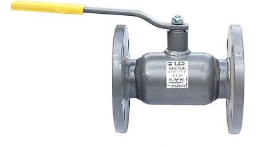 Другие отопительные приборы: Продаем НОВЫЕ оптом и розницу. Задвижки чугунные, стальные — 6