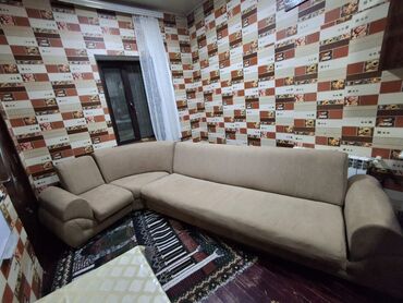 Dolablar: Künc divan