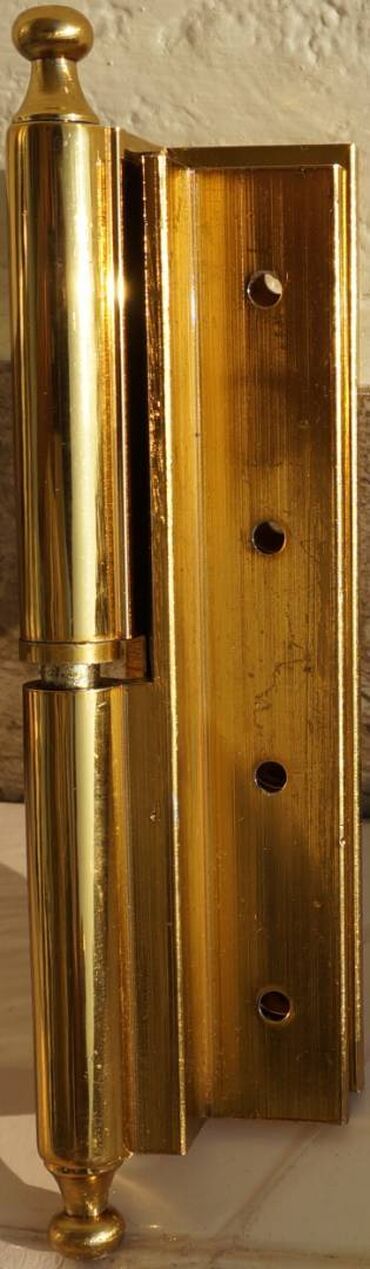 Qapı dəstəkləri: Qapı dəstəyi-kilidi içliyi Təzə vəziyyətdə “Doğanlar” brendinin qapı -da lalafo.az — 8 Qapı dəstəkləri: Qapı dəstəyi-kilidi içliyi Təzə vəziyyətdə “Doğanlar” brendinin qapı — 8