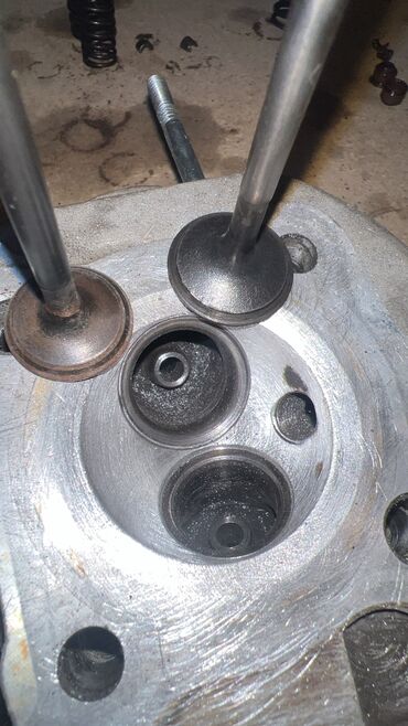 Ремонт электротранспорта: Ремонт мотоциклов скутеров, мопедов любой сложности гарантия — 15