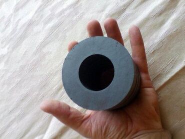 Strugarski noževi: SAMO POZIV SMS VIBER ZA DOGOVOR__ 064-012-1234✅__ NA KP PORUKE NE — 7