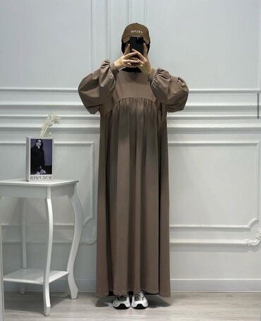 кыргызская национальная одежда: СТИЛЬНОЕ.УДОБНОЕ. МОДНОЕ . УНИВЕРСАЛЬНОЕ ПЛАТЬЕ ДЛЯ БЕРЕМЕННЫХ И