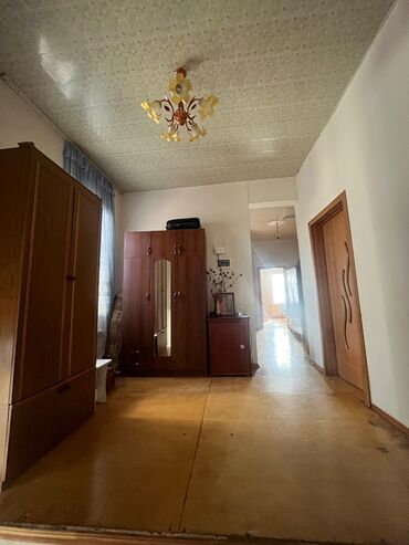 Həyət evləri və villaların satışı: Sulutəpə qəs. 3 otaqlı, 112 kv. m, Kredit yoxdur, Orta təmir -da lalafo.az — 3 Həyət evləri və villaların satışı: Sulutəpə qəs. 3 otaqlı, 112 kv. m, Kredit yoxdur, Orta təmir — 3