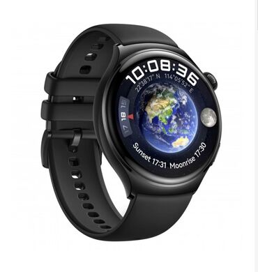 samsung j2 prime: Huawei Watch 4 (esim) Состояние отличное ! Комплект полный Можно