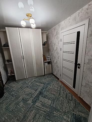 репина 159: ПРОДАЮ 2 ДОМА НА 1 УЧАСТКЕ 📍Напротив Аламедин базара( ориентировочно — 7