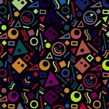 одам в добрые руки: Если вам во время осенних каникул не с кем оставить детей 8-9 лет