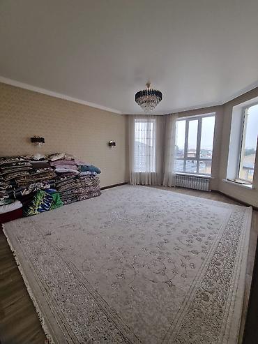продаю дом в киргизии 1: 200 м², 5 комнат, Киргизия 1 — 7