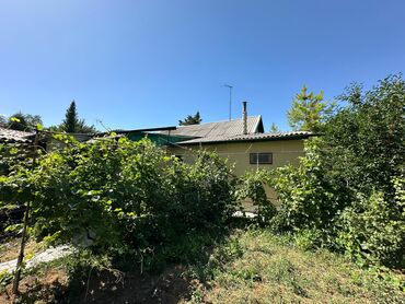 Продажа домов: Дом, 88 м², 4 комнаты, Агентство недвижимости, Косметический ремонт — 17