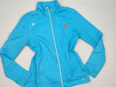 Women`s sweatshirt, size M (EU 38)