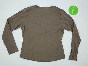 m: Matalan, Bluzka damska, rozmiar 3XL — 3