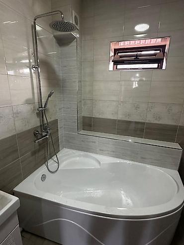 Продажа квартир: 5 и более комнат, 450 м² at lalafo.kg — 7 Продажа квартир: 5 и более комнат, 450 м² — 7