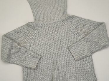 bluzki swetry damskie tanio: Golf, M (EU 38), condition - Good